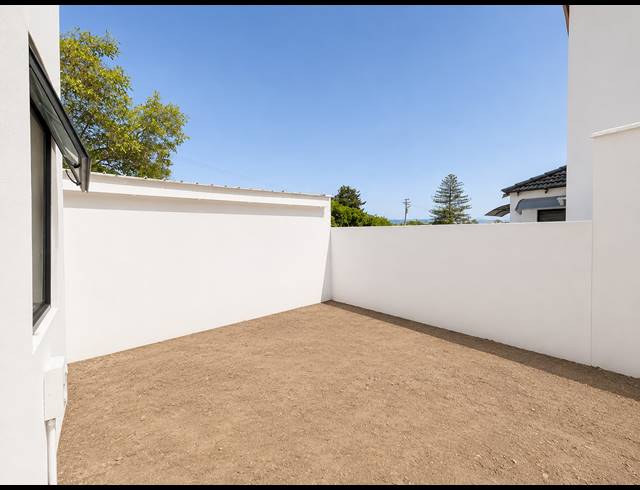 2 BEDROOM APARTMENT TO LET IN MILNERTON CENTRAL